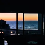 Sea Shelter * Oostende