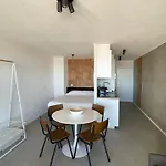 Sea Shelter Ostenda