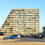 Sea Shelter * Οστένδη
